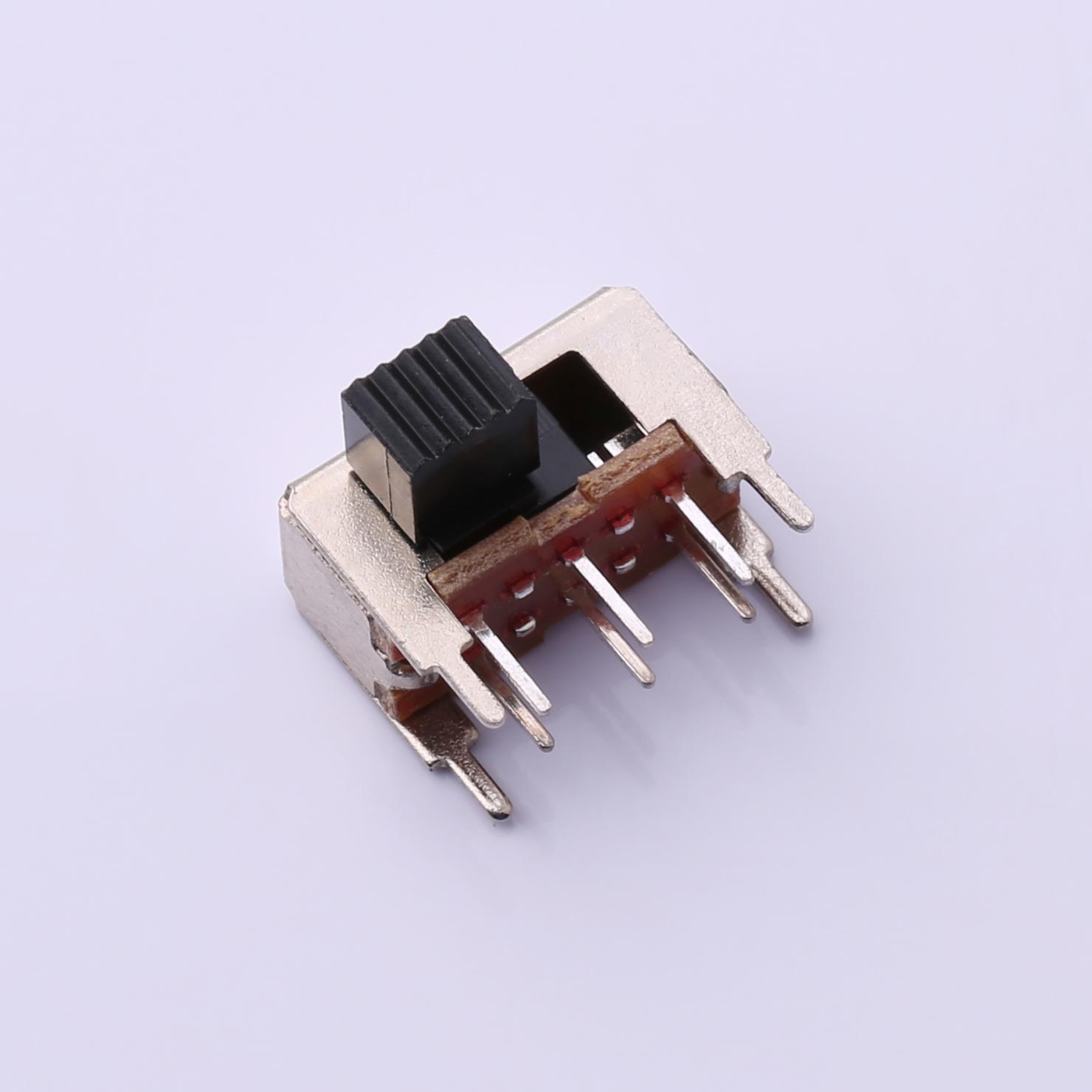  KH-SK23D09-G5 (1)